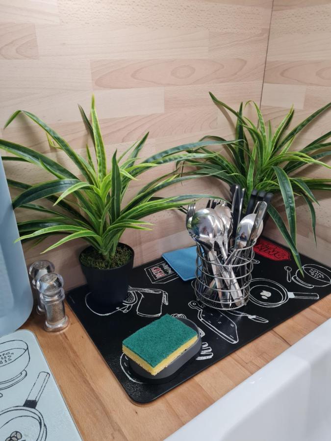 Appartement Vue Mer,Acces Direct Plage,Fibre,Clim,Parking Public Gratuit Le Barcarès Εξωτερικό φωτογραφία