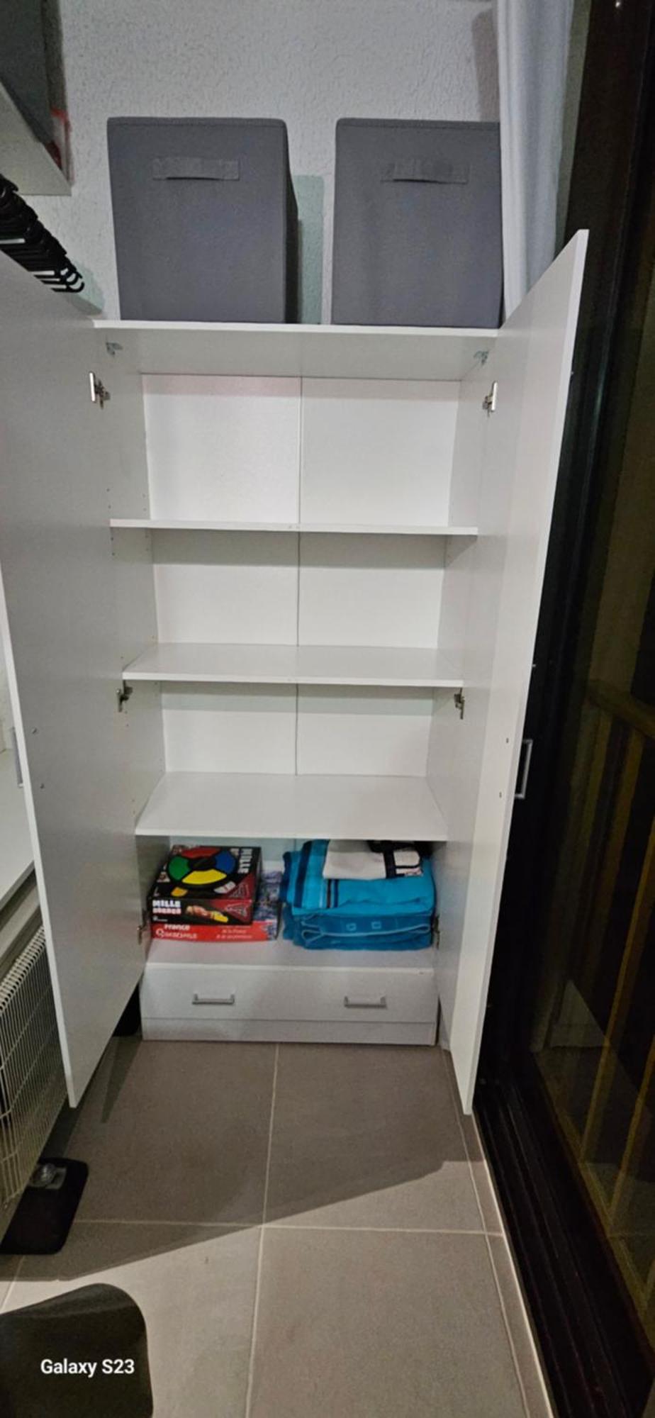 Appartement Vue Mer,Acces Direct Plage,Fibre,Clim,Parking Public Gratuit Le Barcarès Εξωτερικό φωτογραφία