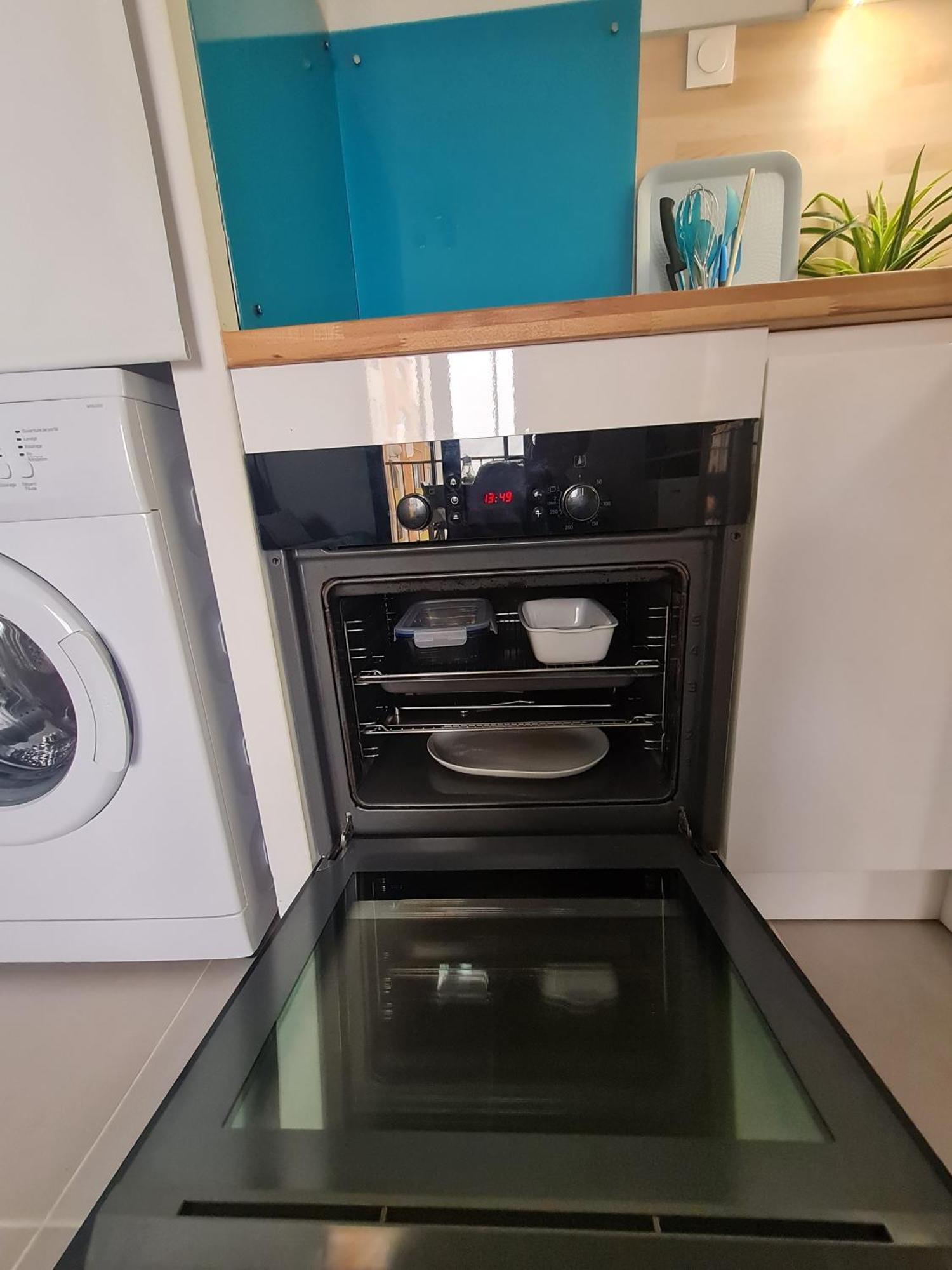 Appartement Vue Mer,Acces Direct Plage,Fibre,Clim,Parking Public Gratuit Le Barcarès Εξωτερικό φωτογραφία