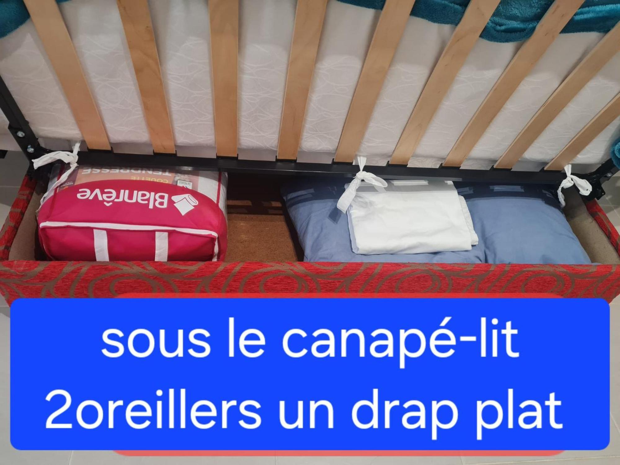 Appartement Vue Mer,Acces Direct Plage,Fibre,Clim,Parking Public Gratuit Le Barcarès Εξωτερικό φωτογραφία